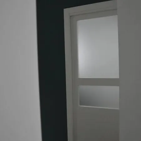 Lägenhet Ithaki -elegant Apartment-free Parking- Free Wi-fi Milano